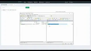 Image upload and topology building- Hands-On-video-3