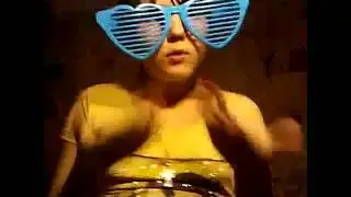 Biffguyz - Я тебя бум-бум-бум, ты меня бум-бум-бум (FaceYourCam cover version)
