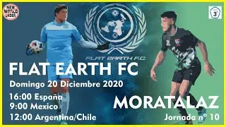 EL DOMINGO VOLVEMOS A JUGAR POR LA VERDAD y CONTRAL EL NWO...