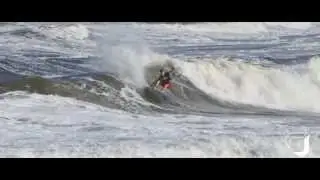 Noise Pro