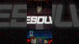 Not many Sky Striker players know this... 