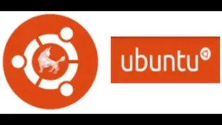How to find CPU speed in Linux Ubuntu using Commands