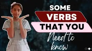 Some common verbs that you need to know😱😱related to kitchen #english ✅✅ #englishconnectionwithlashi