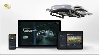 Bandi : IDEA Design Award 2023 Winner