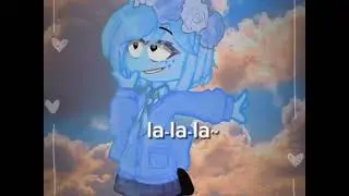 La-la-la~ ( мем наверно) Но Кнайф улетел.