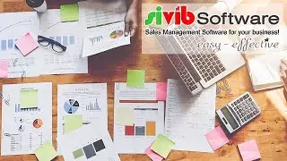 Free Inventory Management System | Pharmacy Management Software | Medical Store Management 1.7