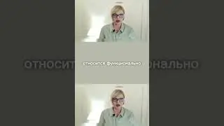 АБЬЮЗ_ЧЕЛОВЕК- БАНКОМАТ 