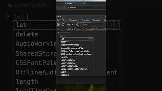 .concat() - Array Methods - Learn JavaScript Fast 