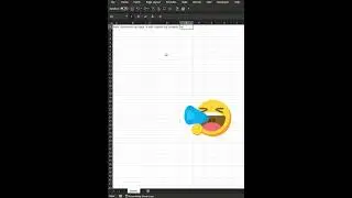 Autofit Like a Boss: VBA Code to Adjust Column Widths Automatically in Excel 