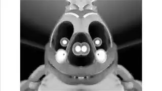 The Gummy Bear Song - Short English Version (Reanimated by Gummibär Remake) in G Major 11