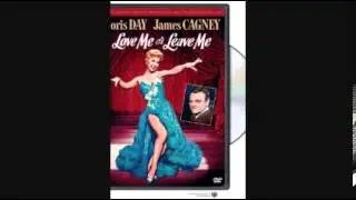 THE FOUR LADS - I'LL NEVER STOP LOVING YOU