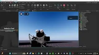 movement.mp4
