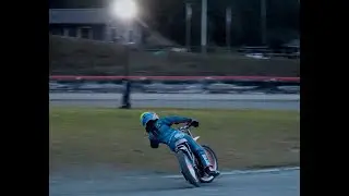 E-Speedway testing lights from https://www.prime-design.se/
