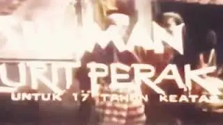 Film jadul 