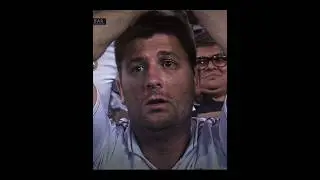 Messi Vs Real Madrid | #football #footballshorts #messi #realmadrid