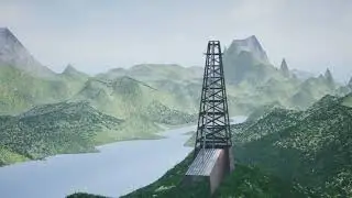 Climate Crisis 2020: The Game