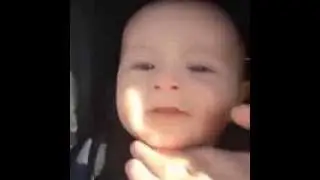 funny and amazing videos children make funny voice