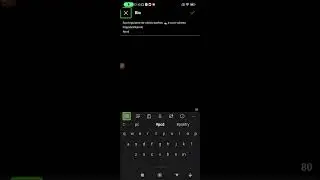 Como editar perfil do instagram completo passo a passo