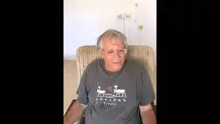 לקוחות ממליצים: אורן מחופית