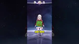 This Clara Might Be As Good As Yunli | Honkai Star Rail