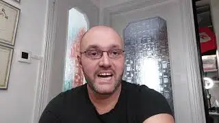 Fotograficamente parlando: Il Ritratto Fotografico