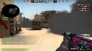 lauNX HiGHLiGHTS #10