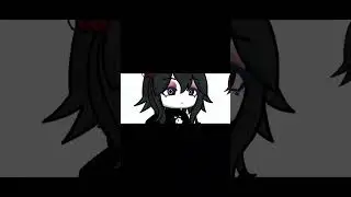 wo xing shi 💗(a bit late) #gacha#meme #gachaedit#gachalife #edit#gachatrend#gachaclub#gachameme🍁🎃