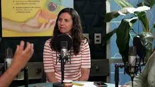 Podcast 