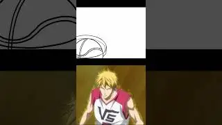Кагами Гриффин  #fypシ #fyp  #зайчик #мем #memes #animation #artwork #мемы #meme  #shorts