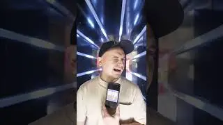 Напоминаю что у нас есть крутое шоу #игрынавечер