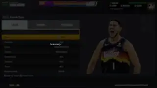 FIRST INVINCIBLE SNIPE OF THE YEAR