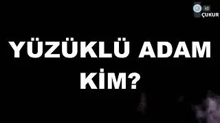 #cukur 2sezon 24bölüm xaqida malumot Bizga qoshiling do‘st larga ulashish 👇  @cukurmuzik   https://