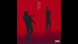IDK, Offset - SHOOT MY SHOT (INSTRUMENTAL)