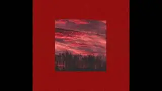 Free Sad Type Beat- 