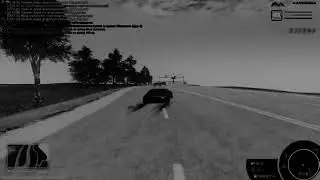 😎🌹 Туда, где бит подбивает на движ🌹 😎 / By Vladosik Zayka