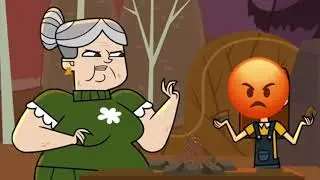 Disventure Camp S1 Episode 12 But I Edited it
