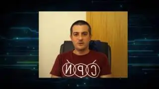 DD-WRT TUTORIAL DESINSTALACIÓN (ESP)