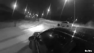 Добро пожаловать в Омск!!!