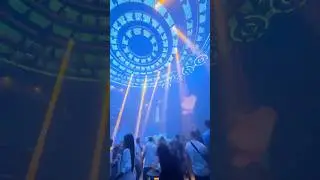 Light up the night