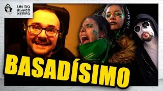 El XOKAS MÁS BASADO sobre las TWITTERAS del PELO MORADO | UTBED