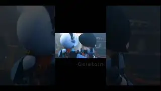 Тайна Стар Парка…
