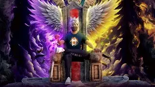 Better Than Pc ❌Play Like Pc ✔️ @RaiStar @NonstopGaming_