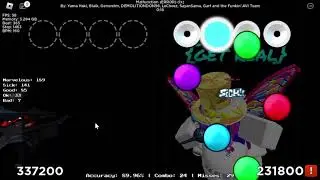 rip malfunction modchart 2022-2023