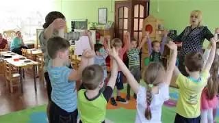 Марафон "УчИТель" 2018