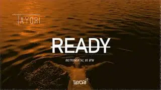 DARK VOCAL DRUM N BASS TYPE RAP INSTRUMENTAL | DRUM N BASS TYPE BEAT 2021 