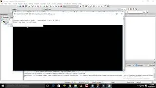 Learn C++  fast - Sixth tutorial(Loops in C++ and increment/decrement operators) by GhoUL