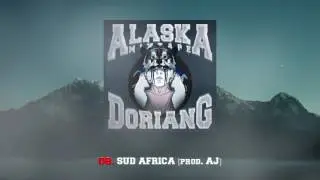 Dorian G - Sud Africa (prod Aj ॐ)