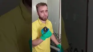 Правильное подключение слива стиральной машинки. Супер надежно!