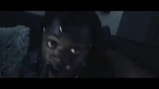 Foe foe Baby x Rocks (Official Video)