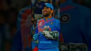 MI 2017 Vs CSK 2021 Player Comparison